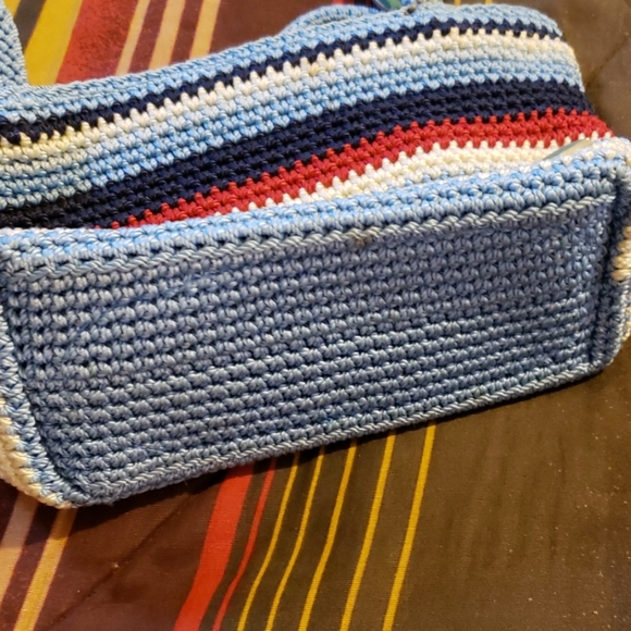 Purse - Picture 4 of 5
